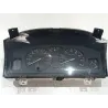 Recambio de cuadro completo para citroën zx (1991) 1.9 d referencia OEM IAM CUADRO INSTRUMENTOS  
