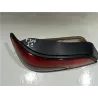 Recambio de piloto trasero izquierdo para peugeot 306 3/5 pt. (s1)(06.1996) referencia OEM IAM PEUGEOT 306  