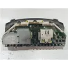 Recambio de cuadro completo para citroën zx (1991) 1.9 d referencia OEM IAM CUADRO INSTRUMENTOS  