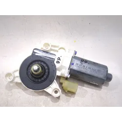 Recambio de motor elevalunas delantero derecho para chrysler sebring (js) 2.4 vvt referencia OEM IAM 0130821467 05155522AA  