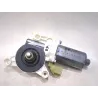 Recambio de motor elevalunas delantero derecho para chrysler sebring (js) 2.4 vvt referencia OEM IAM 0130821467 05155522AA  