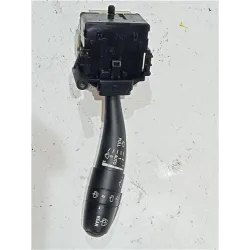Recambio de mando multifuncion para kia ceed (ed)(2006) 2.0 emotion [2,0 ltr. - 103 kw crdi] referencia OEM IAM 3693PALHD  