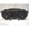 Recambio de cuadro completo para iveco daily vi furgoneta 33s16, 35s16, 35c16, 40c16, 50c16 referencia OEM IAM A2C17300400 58020