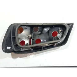 Recambio de piloto trasero izquierdo para peugeot 306 3/5 pt. (s1)(06.1996) referencia OEM IAM PEUGEOT 306  