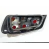 Recambio de piloto trasero izquierdo para peugeot 306 3/5 pt. (s1)(06.1996) referencia OEM IAM PEUGEOT 306  