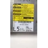 Recambio de centralita airbag para toyota corolla (_e12_) 1.4 d (nde120_) referencia OEM IAM 891702380  