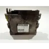 Recambio de centralita inyeccion para seat marbella (1986) 0.9 ce [0,9 ltr. - 32 kw] referencia OEM IAM 6160204701M  