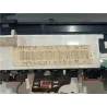 Recambio de cuadro completo para citroën zx (1991) 1.9 d referencia OEM IAM CUADRO INSTRUMENTOS  
