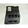 Recambio de caja reles para renault megane ii classic berlina (2003) referencia OEM IAM 8200433198  