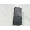 Recambio de rele para citroën c-elysee (dd_) 1.5 bluehdi 100 referencia OEM IAM 9803299780  