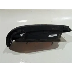 Recambio de piloto trasero izquierdo para peugeot 306 3/5 pt. (s1)(06.1996) referencia OEM IAM PEUGEOT 306  