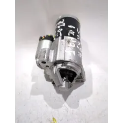 Recambio de motor arranque para citroën c4 grand picasso i (ua_) 1.6 hdi 110 referencia OEM IAM 966352888001  
