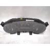 Recambio de cuadro completo para iveco daily vi furgoneta 33s16, 35s16, 35c16, 40c16, 50c16 referencia OEM IAM A2C17300400 58020