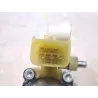 Recambio de motor elevalunas delantero derecho para chrysler sebring (js) 2.4 vvt referencia OEM IAM 0130821467 05155522AA  