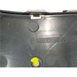 Recambio de cuadro completo para citroën berlingo furgón (2008) 1.6 hdi 75 referencia OEM IAM 9801642280  