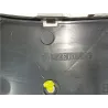 Recambio de cuadro completo para citroën berlingo furgón (2008) 1.6 hdi 75 referencia OEM IAM 9801642280  