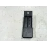 Recambio de rele para citroën c-elysee (dd_) 1.5 bluehdi 100 referencia OEM IAM 9803299780  