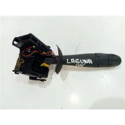 Recambio de mando multifuncion para renault laguna ii (bg0)(2001) 1.9 dci (bg0g) referencia OEM IAM 34447701AV2 25L3WLEG1  