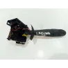 Recambio de mando multifuncion para renault laguna ii (bg0)(2001) 1.9 dci (bg0g) referencia OEM IAM 34447701AV2 25L3WLEG1  