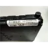 Recambio de caja fusibles/rele para renault megane ii classic berlina (2003) referencia OEM IAM 8200351182  