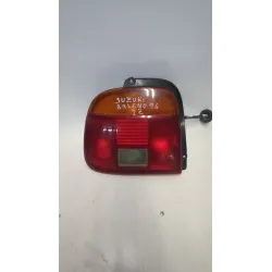 PILOTO TRASERO IZQUIERDO 22032021 