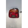 Recambio de piloto trasero izquierdo para suzuki baleno (eg) 1.6 i 16v (sy416) referencia OEM IAM 22032021  
