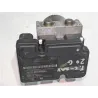 Recambio de nucleo abs para ford c-max (cb3)(20072010) 1.6 tdci referencia OEM IAM 10097001083 5WK84102  
