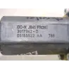 Recambio de motor elevalunas delantero derecho para chrysler sebring (js) 2.4 vvt referencia OEM IAM 0130821467 05155522AA  