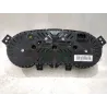 Recambio de cuadro completo para iveco daily vi furgoneta 33s16, 35s16, 35c16, 40c16, 50c16 referencia OEM IAM A2C17300400 58020