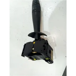 Recambio de mando multifuncion para renault laguna ii (bg0)(2001) 1.9 dci (bg0g) referencia OEM IAM 34447701AV2 25L3WLEG1  