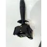 Recambio de mando multifuncion para renault laguna ii (bg0)(2001) 1.9 dci (bg0g) referencia OEM IAM 34447701AV2 25L3WLEG1  