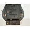 Recambio de pastilla encendido para peugeot 205 berlina (02.1983) 1.8 diesel referencia OEM IAM 521013D  