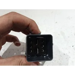 Recambio de rele para citroën c-elysee (dd_) 1.5 bluehdi 100 referencia OEM IAM 9803299780  