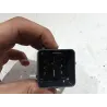 Recambio de rele para citroën c-elysee (dd_) 1.5 bluehdi 100 referencia OEM IAM 9803299780  
