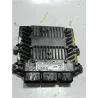 Recambio de centralita inyeccion para ford focus c-max 1.8 tdci referencia OEM IAM 5WS40303JT SID202  