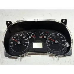 CUADRO COMPLETO 5550011005 