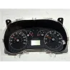 Recambio de cuadro completo para fiat grande punto (199)(2005) referencia OEM IAM 5550011005  