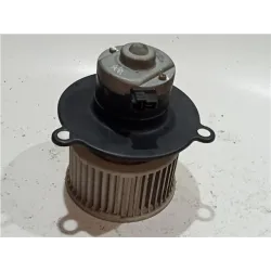 Recambio de motor calefaccion para toyota lite-ace (1981) 1.3 combi [1,3 ltr. - 42 kw] referencia OEM IAM 1625001290  
