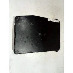 Recambio de caja fusibles/rele para renault megane ii classic berlina (2003) referencia OEM IAM 8200351182  