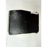 Recambio de caja fusibles/rele para renault megane ii classic berlina (2003) referencia OEM IAM 8200351182  
