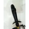 Recambio de mando multifuncion para renault laguna ii (bg0)(2001) 1.9 dci (bg0g) referencia OEM IAM 34447701AV2 25L3WLEG1  