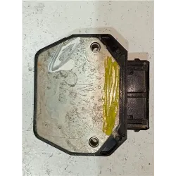 Recambio de pastilla encendido para peugeot 205 berlina (02.1983) 1.8 diesel referencia OEM IAM 521013D  