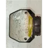 Recambio de pastilla encendido para peugeot 205 berlina (02.1983) 1.8 diesel referencia OEM IAM 521013D  