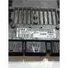 Recambio de centralita inyeccion para ford focus c-max 1.8 tdci referencia OEM IAM 5WS40303JT SID202  