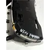 Recambio de cuadro completo para fiat grande punto (199)(2005) referencia OEM IAM 5550011005  