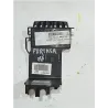 Recambio de cable positivo bateria para peugeot partner furgón (05.2008) 1560 referencia OEM IAM BFDBB01 66652  