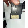 Recambio de mando multifuncion para renault laguna ii (bg0)(2001) 1.9 dci (bg0g) referencia OEM IAM 34447701AV2 25L3WLEG1  