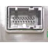 Recambio de cuadro completo para iveco daily vi furgoneta 33s16, 35s16, 35c16, 40c16, 50c16 referencia OEM IAM A2C17300400 58020