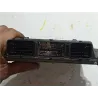Recambio de centralita inyeccion para ford focus c-max 1.8 tdci referencia OEM IAM 5WS40303JT SID202  