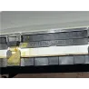 Recambio de cuadro completo para fiat grande punto (199)(2005) referencia OEM IAM 5550011005  